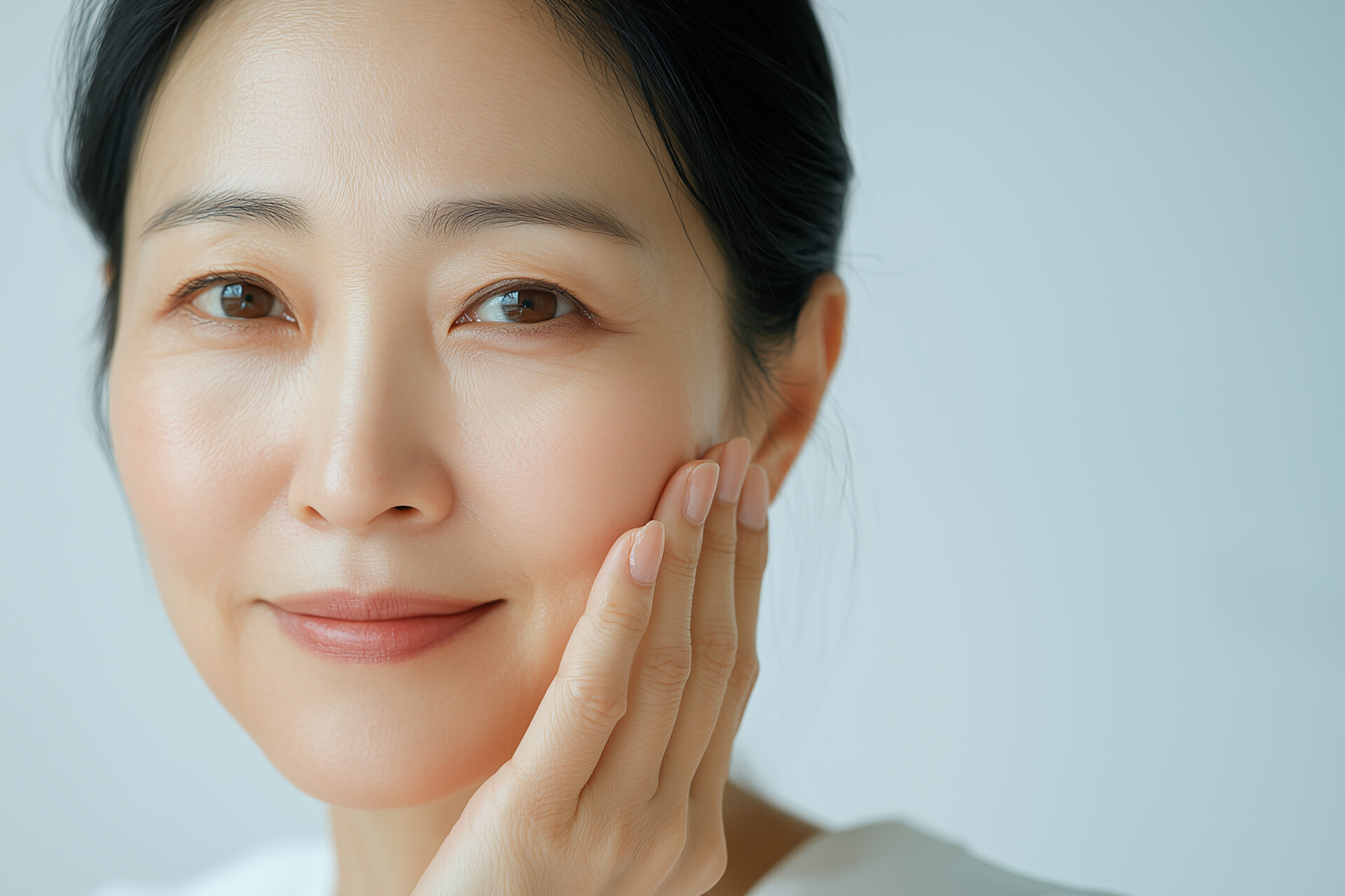 トリートメント一覧 - GUINOT｜ギノー アンスティテュ パリ 六本木ヒルズ店