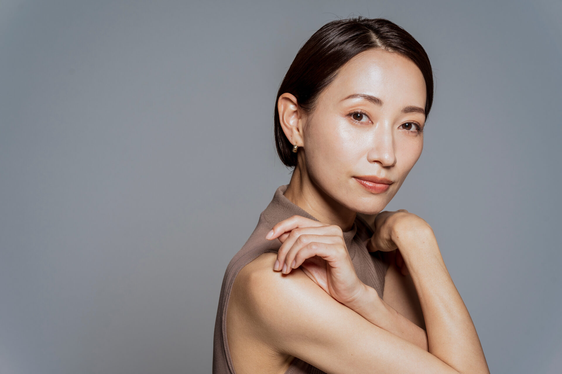 グランドイドラデルミー ジュネス - GUINOT|ギノー グランドイドラデルミー ジュネス - GUINOT|ギノー